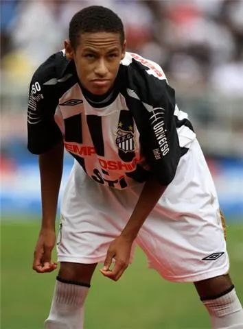 Le Real vise le Brésil