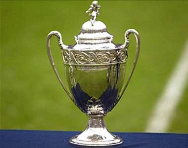 La CdF fait-elle grossir QueueVilly?