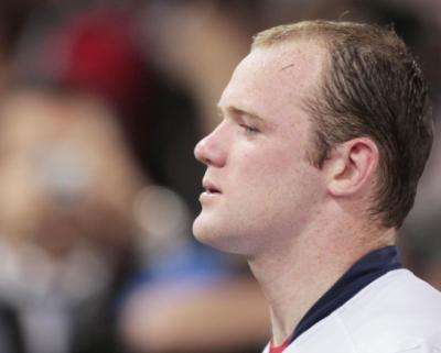 Le 11 type… des roux