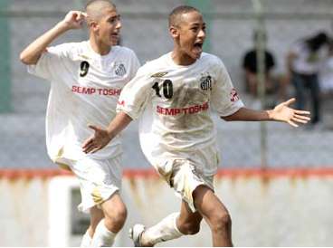 Real, 30 millions pour un minet