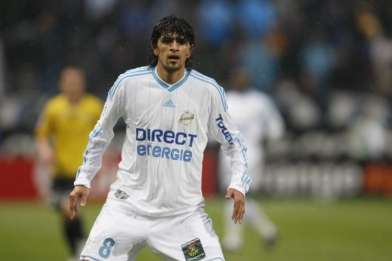 Video : Lucho raye sa caisse