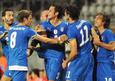 « Si on gagne le Mondial, j&rsquo;arrête… »