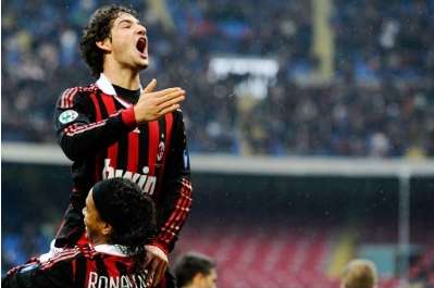Pato à vendre ?