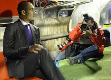 Barcelone meilleur que l&rsquo;an passé