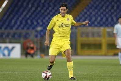 Pirès vers Philadelphie