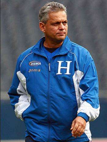 Sélectionneur gagne voyage en AfSud