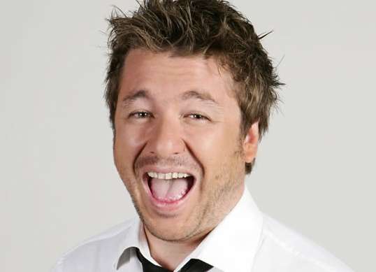 Les sosies de Domenech