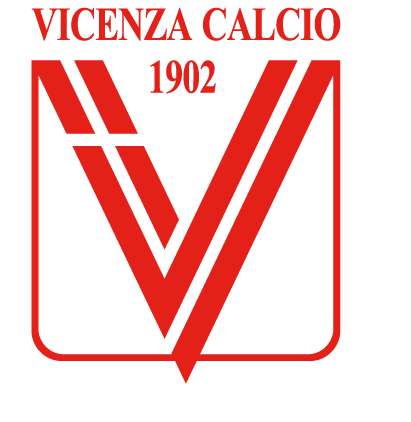 Viré puis réembauché