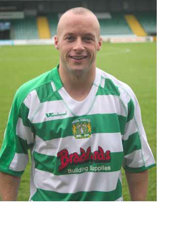 Rodgers recalé par les States