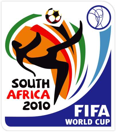 Le 1er mort du Mondial