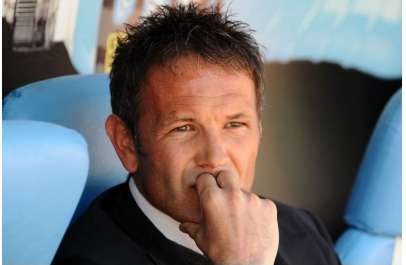 Mihajlovic à la Sampdoria ?