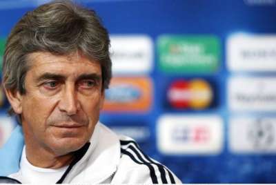Schuster milite pour Pellegrini