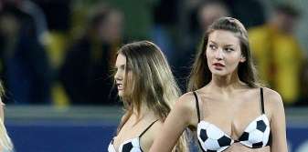 Blog : Foot &amp; Tiers Monde