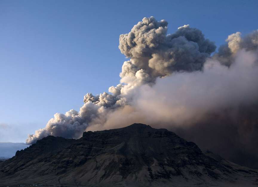 City veut changer d&rsquo;arbitre