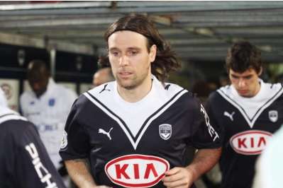 Cavenaghi prospecte déjà