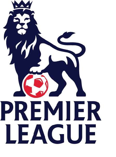La Premier League touchée par le racket