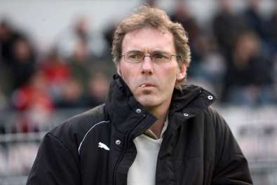 Blanc n&rsquo;est pas faible