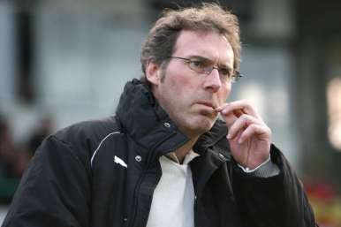 Bordeaux, plus «<span style="font-size:50%">&nbsp;</span>mur<span style="font-size:50%">&nbsp;</span>» que mûr