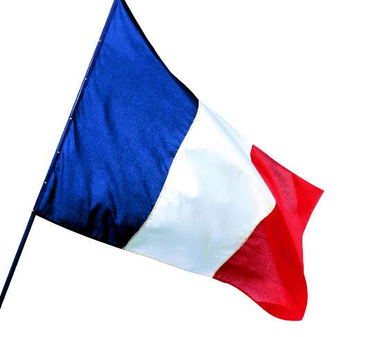 Des Bleus dans une histoire de proxenetisme ?