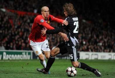 Obertan l&rsquo;assisté