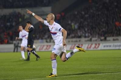 Cris et les joies du bus