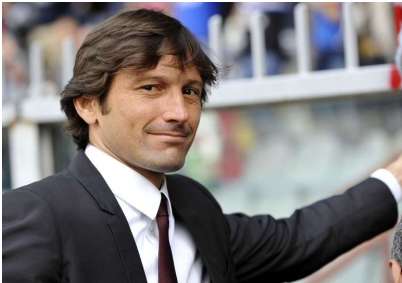 Leonardo fataliste
