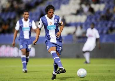 Porto dégraisse encore