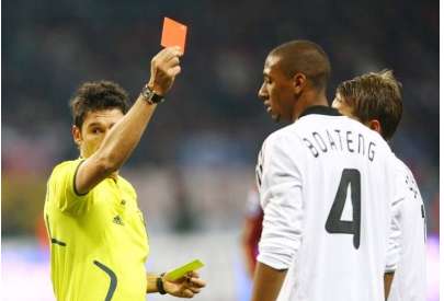 City commence son marché