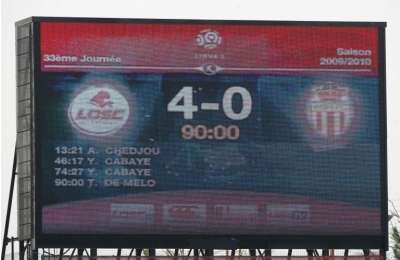 Monaco et l&rsquo;excuse du trajet