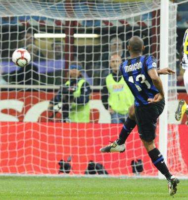 L&rsquo;Equipe type du Dimanche