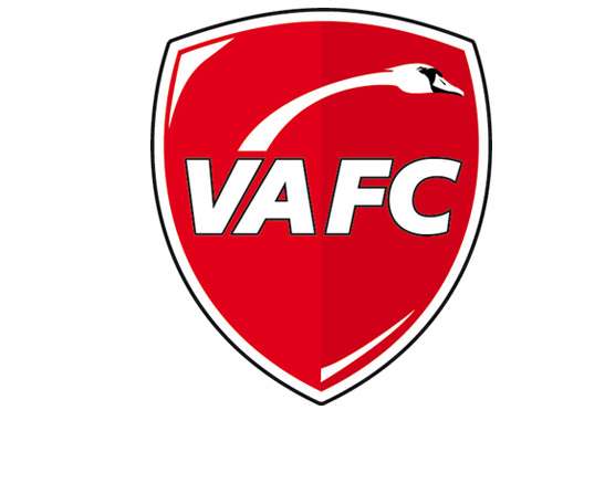 Un jeune camerounais à Valenciennes