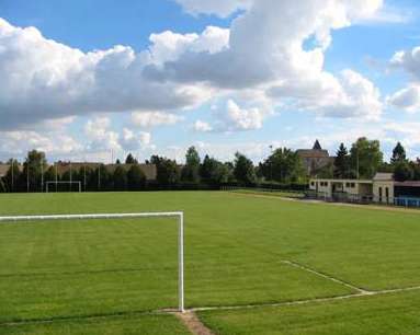 Concours Betclic/Foot amateur