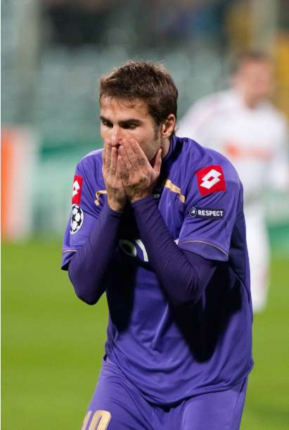 Mutu suspendu neuf mois