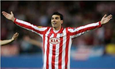 Reyes n&rsquo;est pas serein