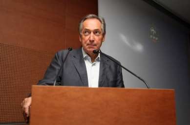 Houllier à Wolfsbourg ?