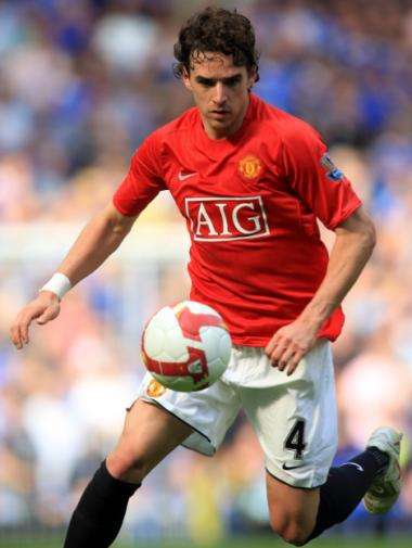 Le Journal des Losers