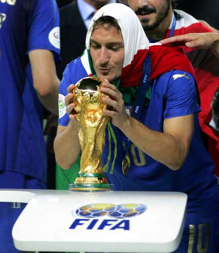 Sous le signe du ZZ…