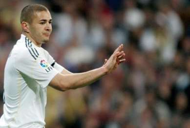 «Benzema n&rsquo;a même pas été convoqué»