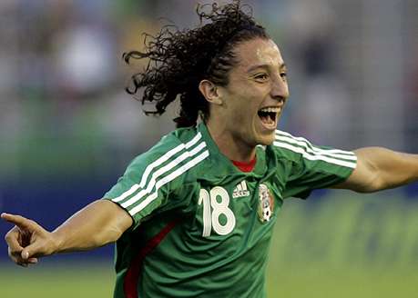 Guardado out ?