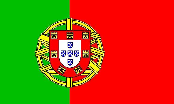 Porto et le Portugal perdent Ruben