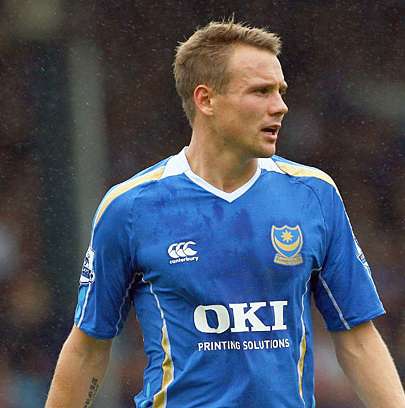 Taylor avait la mononucléose