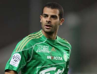 Ilan, le sauveur attendu