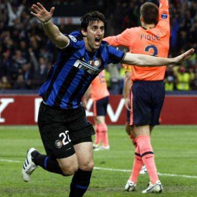 Le bulletin de notes