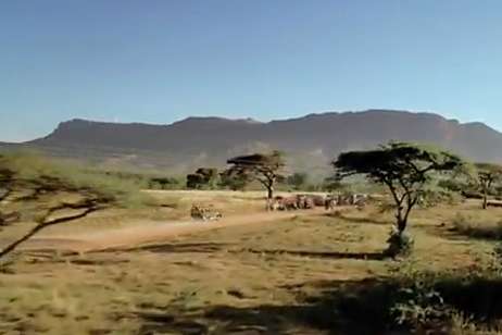 Vidéo : La pub à 1 milliard