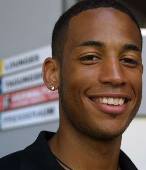 Le Milan AC fait son marché