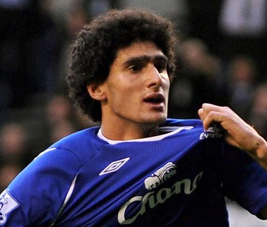 Feillaini accusé d&rsquo;agression