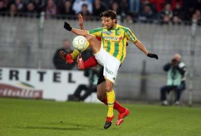 Abdoun, le bon client