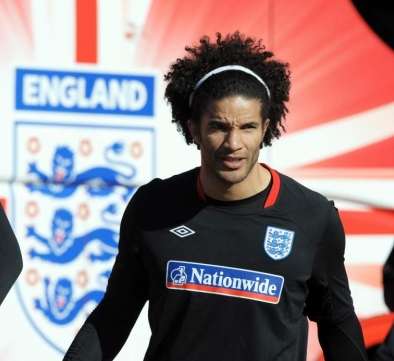 Maux de tête pour Capello