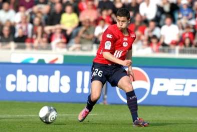 Le Bayern aime la Belgique