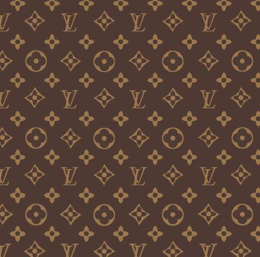 La sélection selon Vuitton